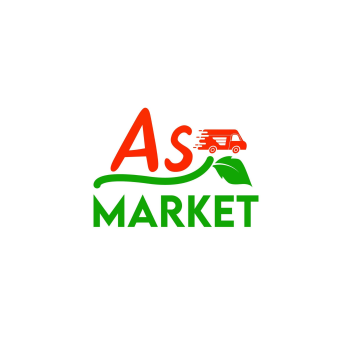 AS MARKET