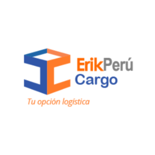 Erick Cargo