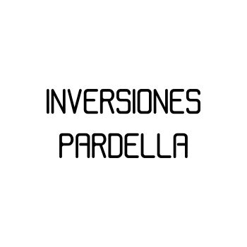 INVERSIONES PARDELLA