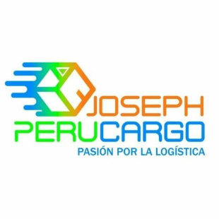 Joshep Cargo