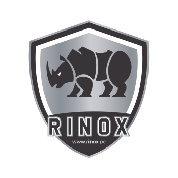 RINOX