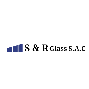 S&R Glass